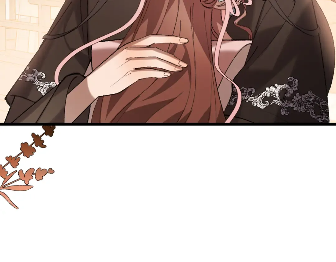第391话 威胁？ 第60页
