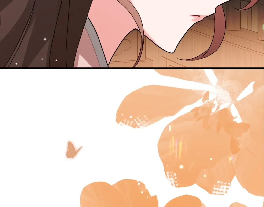 第391话 威胁？ 第63页