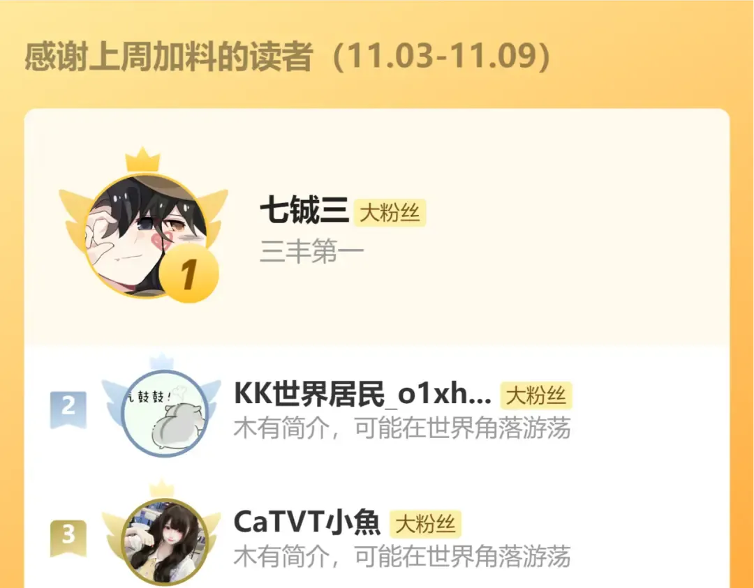 第391话 威胁？ 第86页