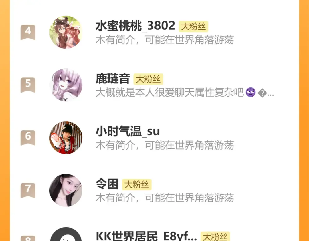 第391话 威胁？ 第87页