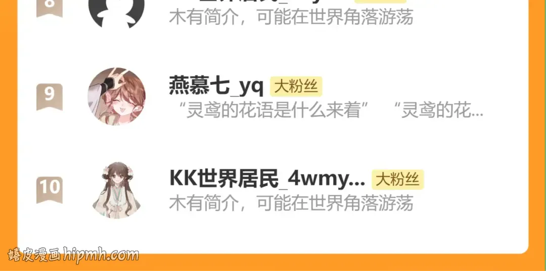 第391话 威胁？ 第88页
