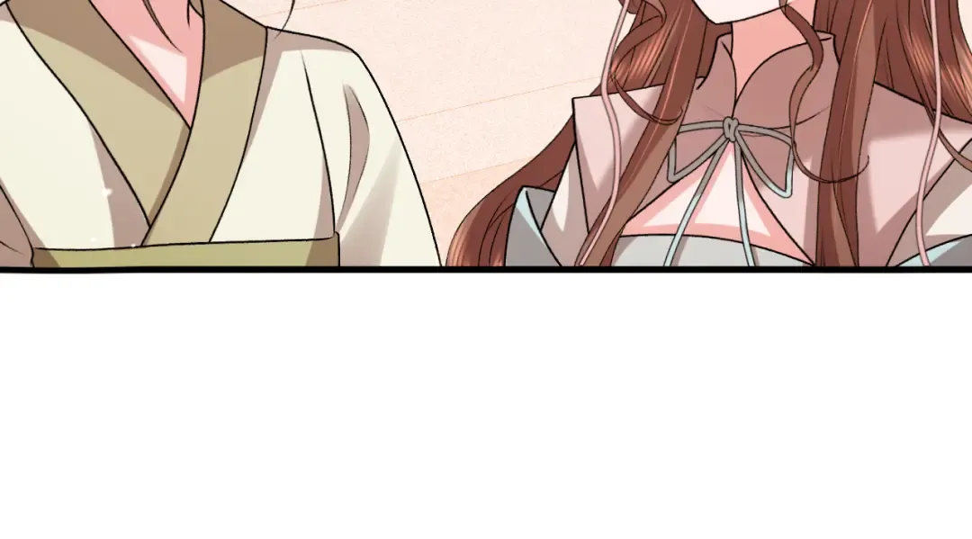 第392话 遇刺 第10页