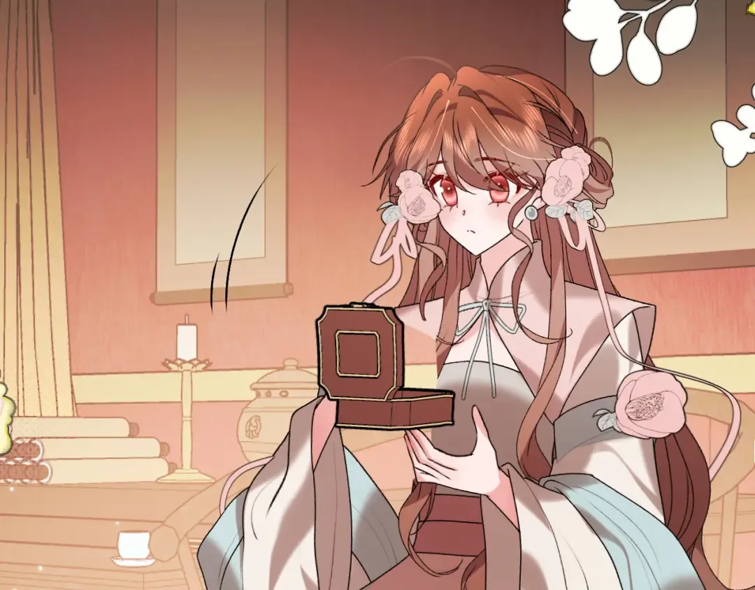 第392话 遇刺 第35页