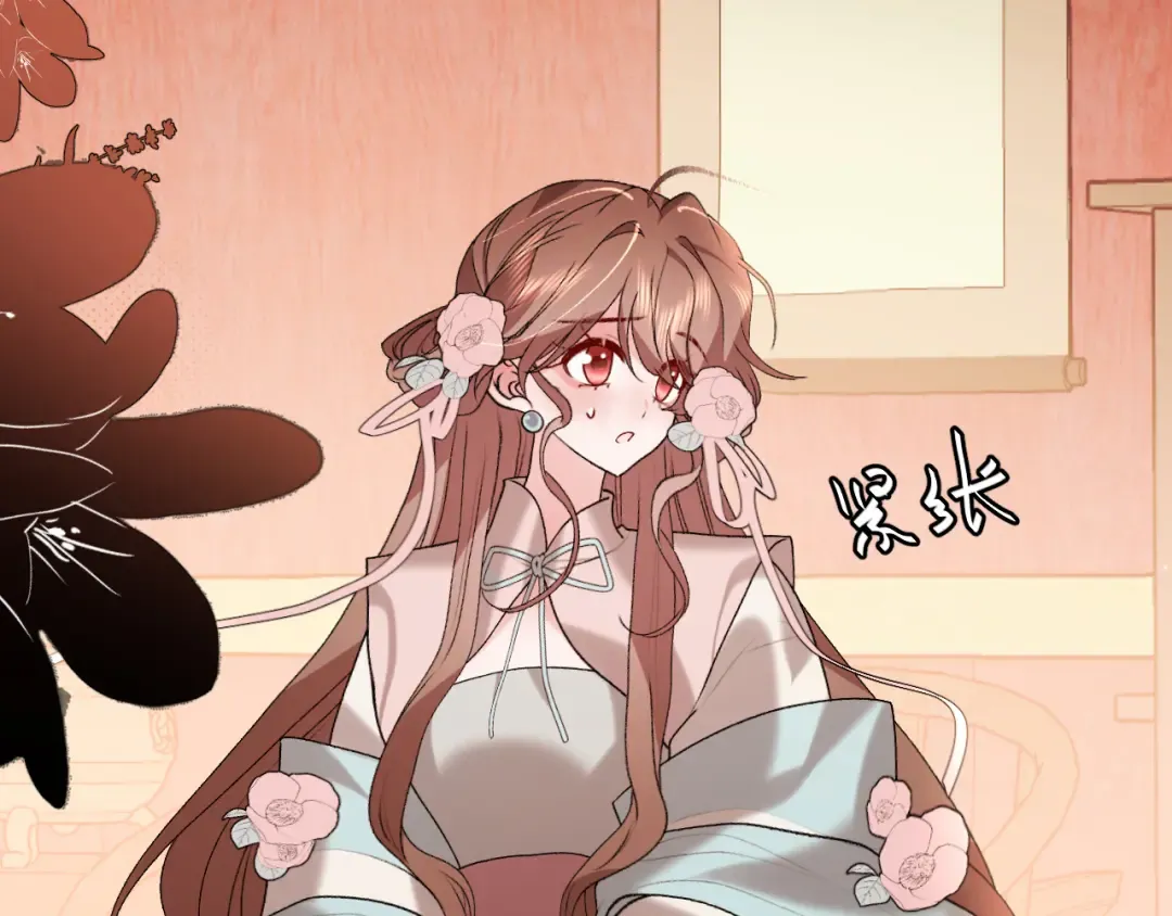 第392话 遇刺 第47页