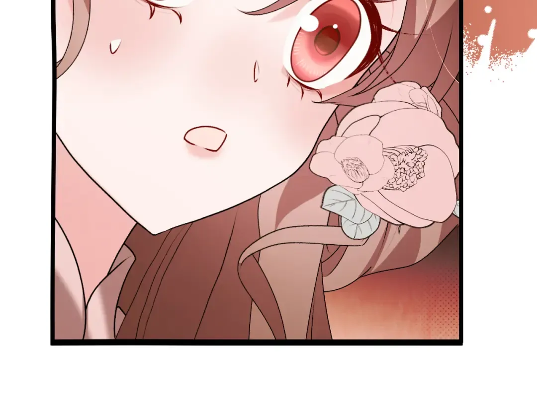 第392话 遇刺 第50页