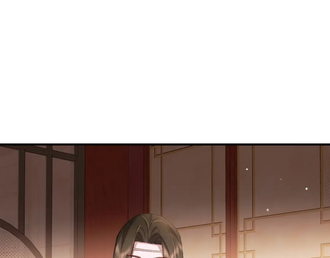 第392话 遇刺 第82页