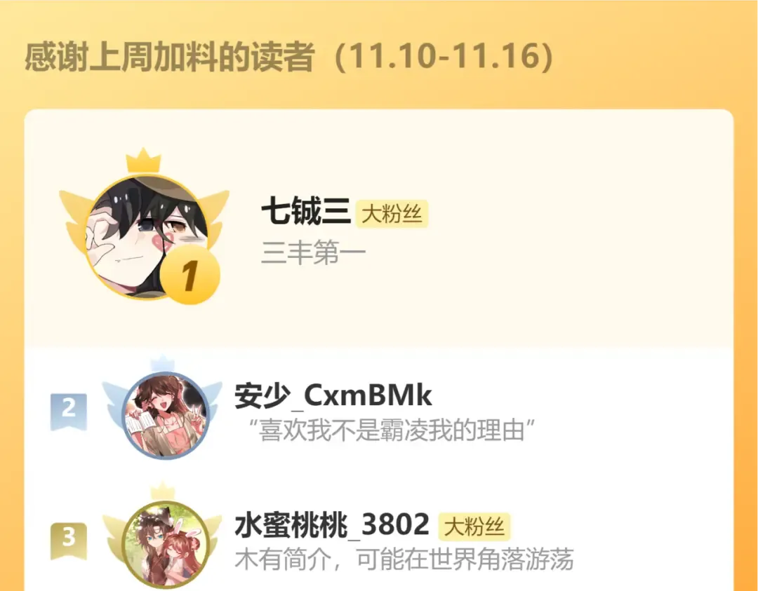 第392话 遇刺 第100页