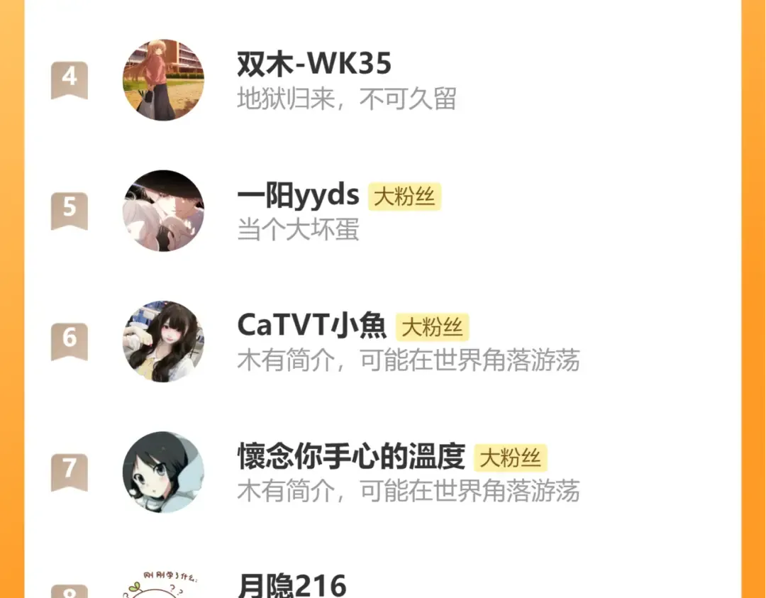 第392话 遇刺 第101页