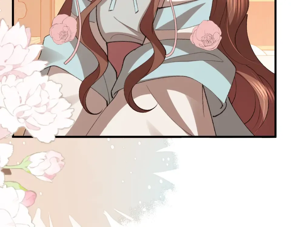 第393话 六皇兄？ 第20页