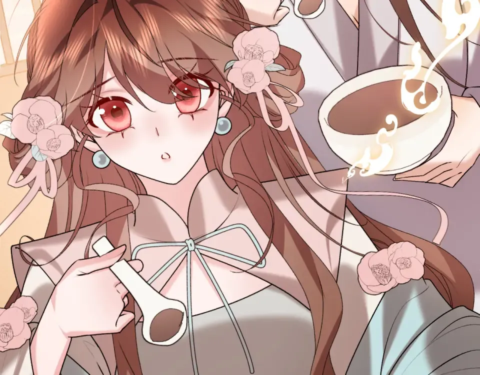 第393话 六皇兄？ 第28页