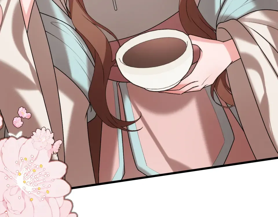 第393话 六皇兄？ 第29页