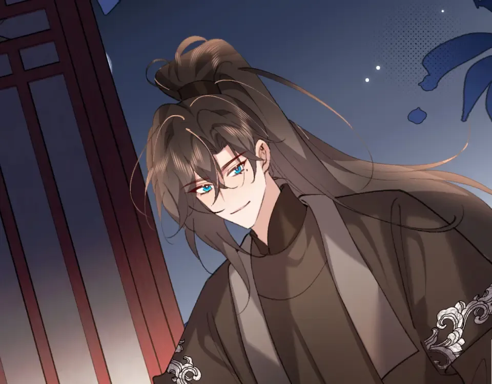第393话 六皇兄？ 第62页