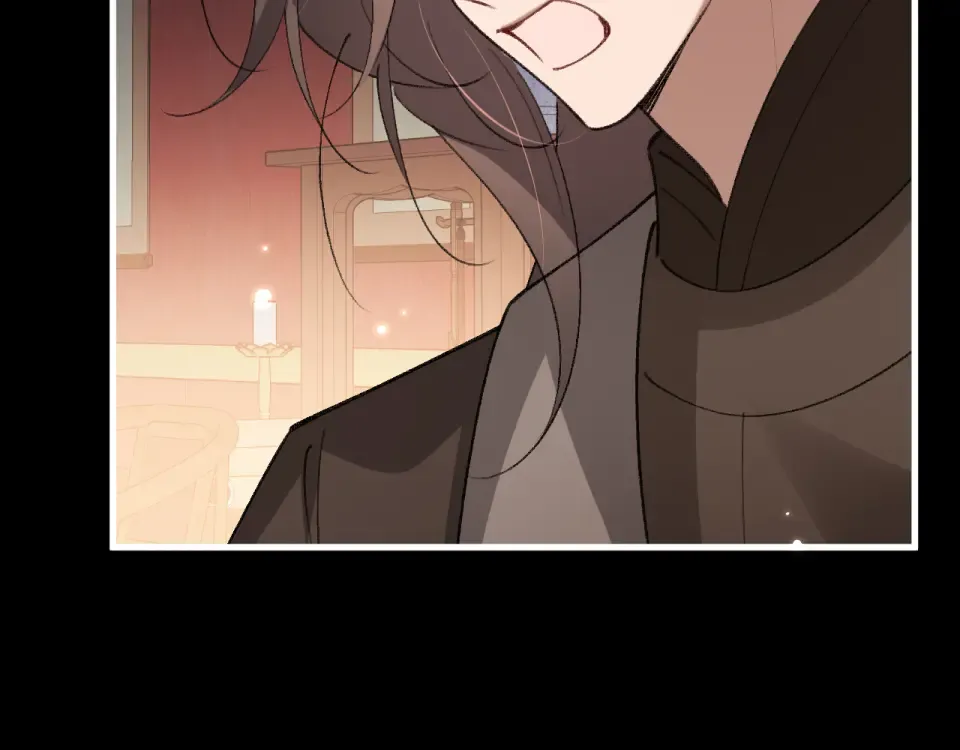 第393话 六皇兄？ 第83页