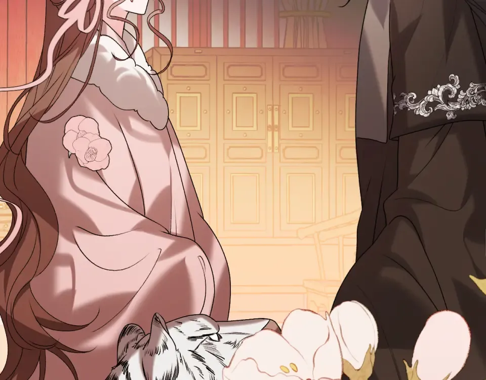 第394话 冒牌货 第26页
