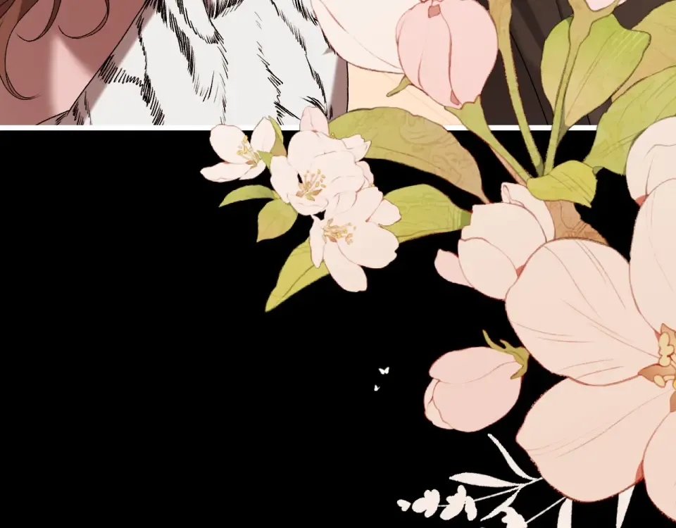 第394话 冒牌货 第27页