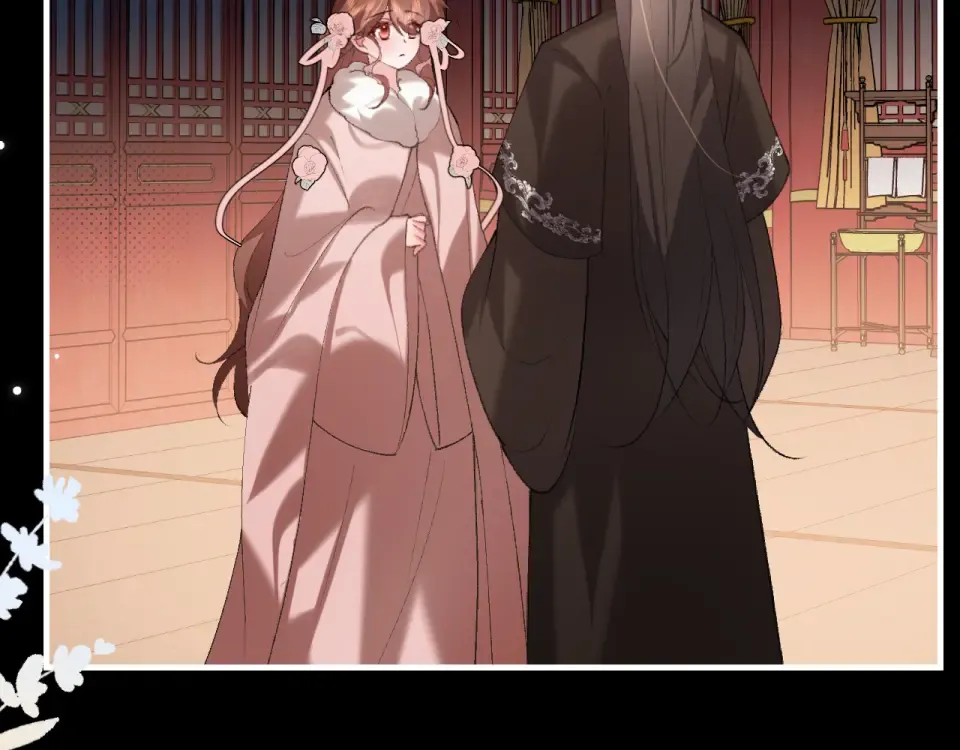 第394话 冒牌货 第31页