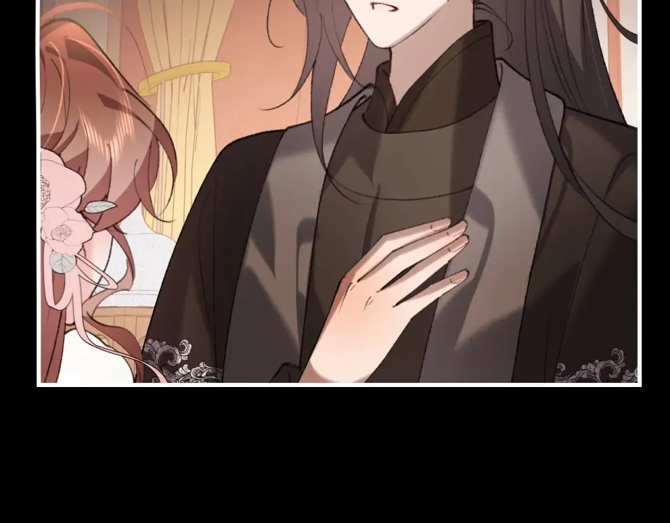 第394话 冒牌货 第39页