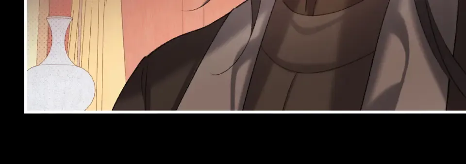 第394话 冒牌货 第48页