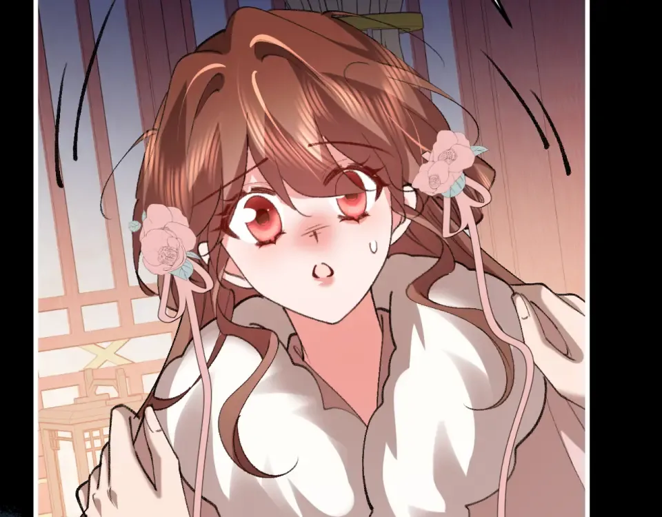 第394话 冒牌货 第58页