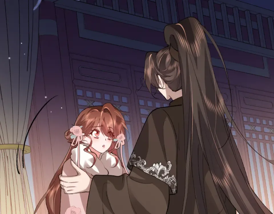 第394话 冒牌货 第65页