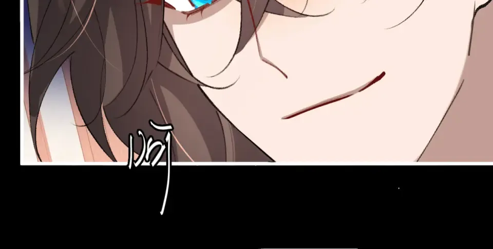 第394话 冒牌货 第68页
