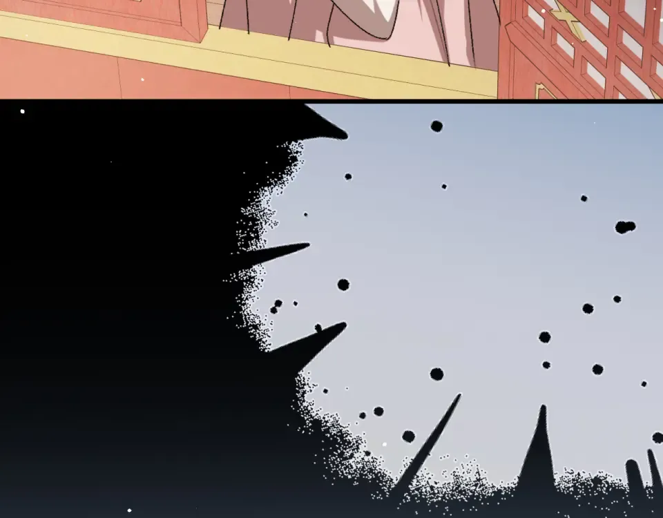 第394话 冒牌货 第76页