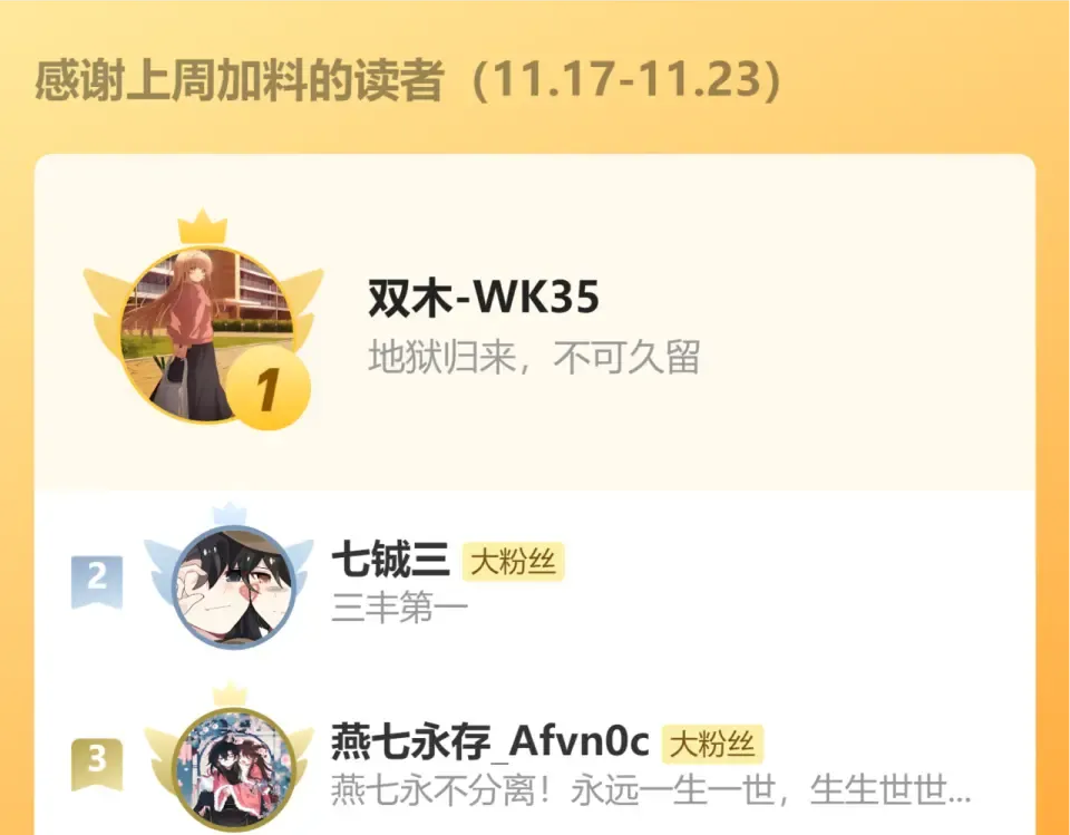第394话 冒牌货 第98页