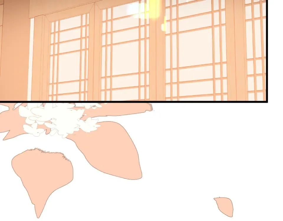 第396话 中毒 第10页