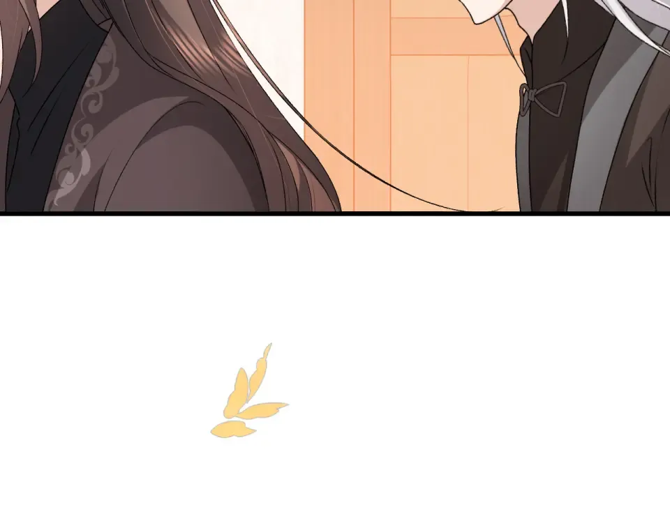 第396话 中毒 第12页