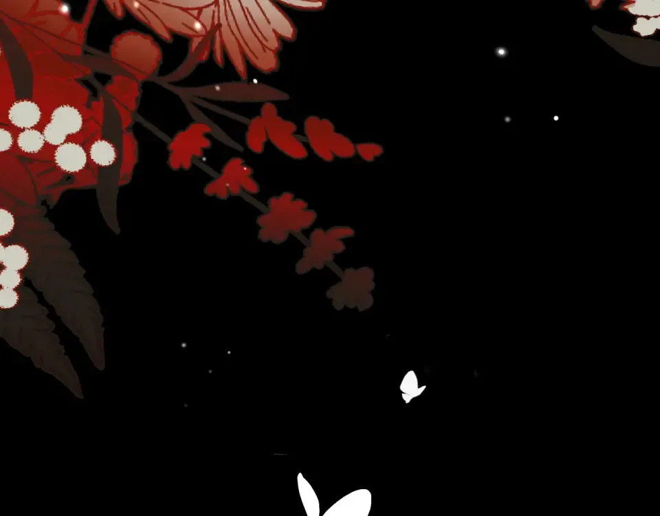 第397话 握着他的手 第35页