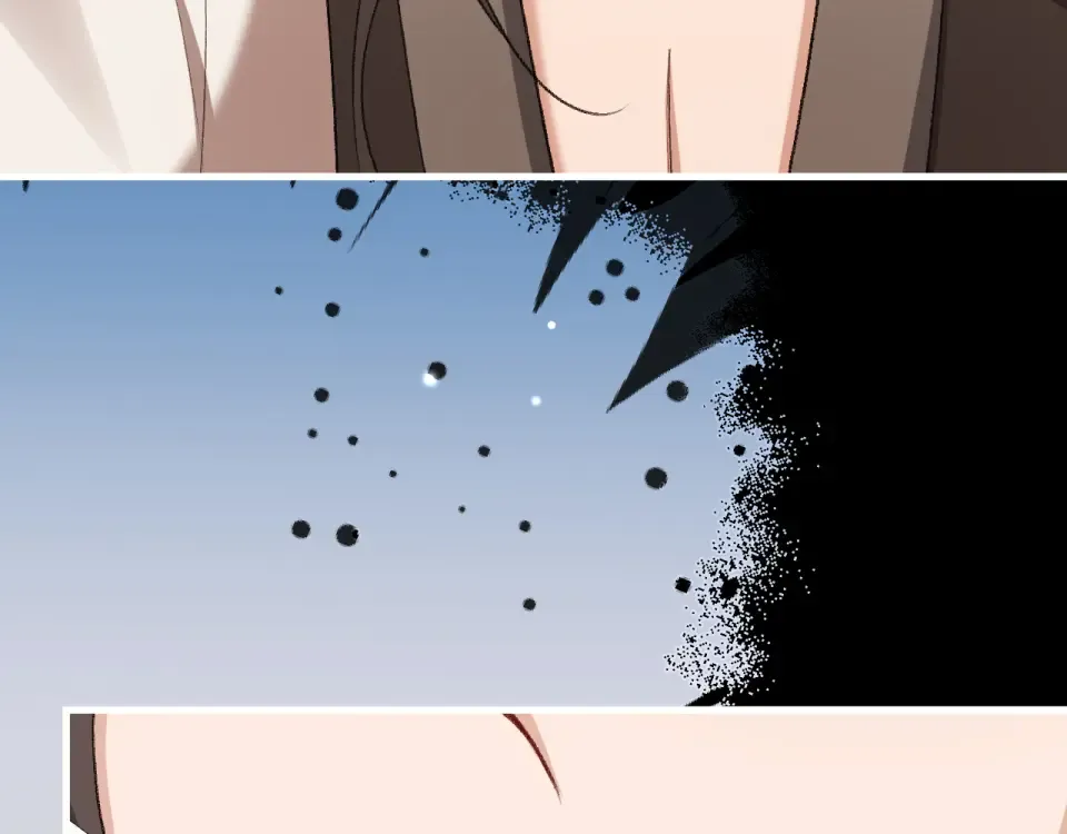 第399话 不是我 第60页