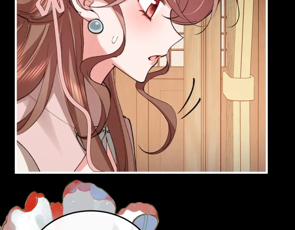第399话 不是我 第63页