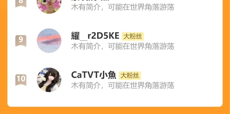 第399话 不是我 第101页