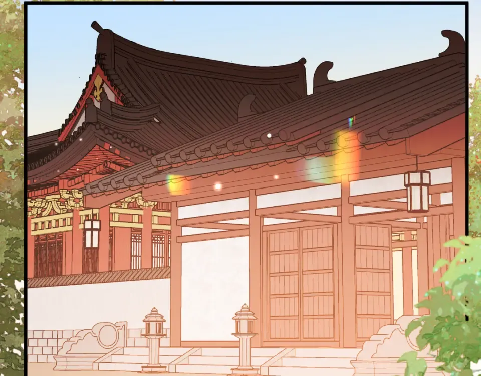 第400话 忍不住 第51页