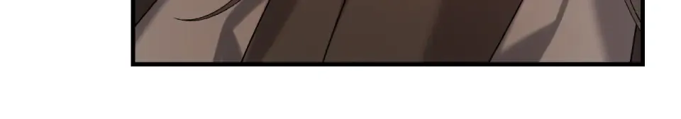第401话 合作愉快 第32页