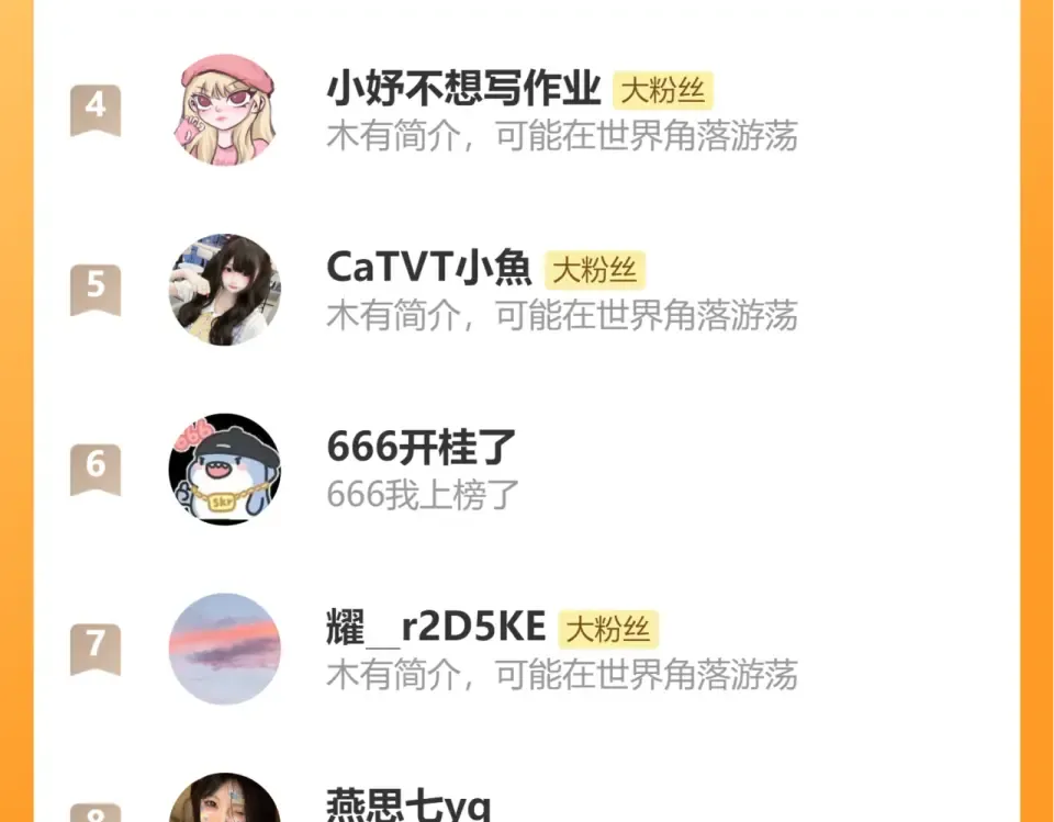 第401话 合作愉快 第99页