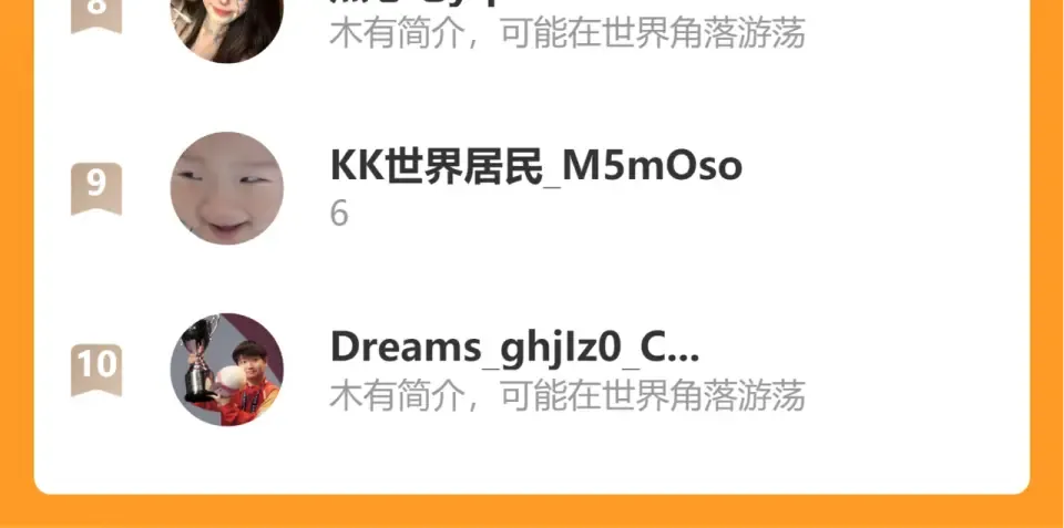 第401话 合作愉快 第100页
