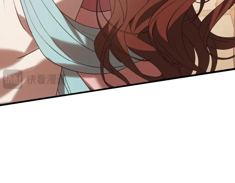 第402话 喜欢吗？ 第22页