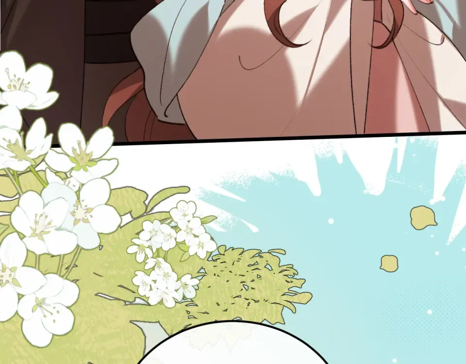 第402话 喜欢吗？ 第29页
