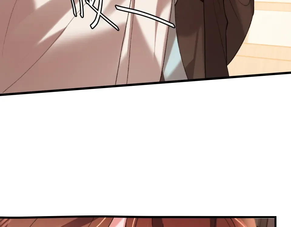 第402话 喜欢吗？ 第37页