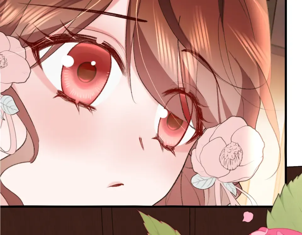 第402话 喜欢吗？ 第38页