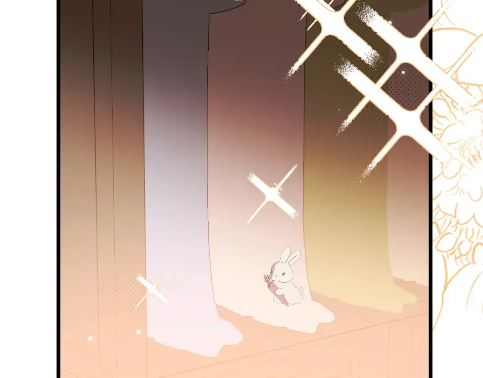 第402话 喜欢吗？ 第58页