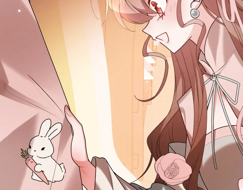 第402话 喜欢吗？ 第63页