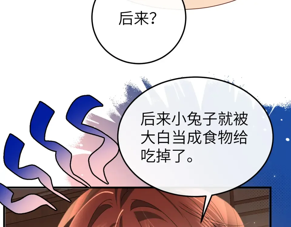 第402话 喜欢吗？ 第66页