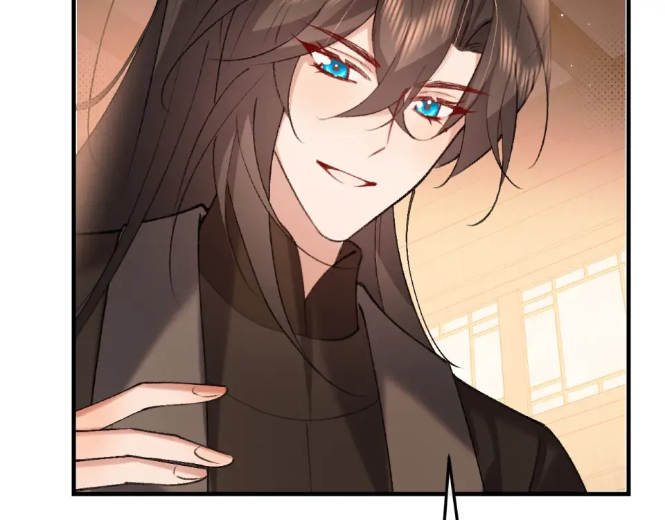 第402话 喜欢吗？ 第70页