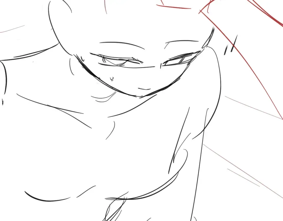 第402话 喜欢吗？ 第84页