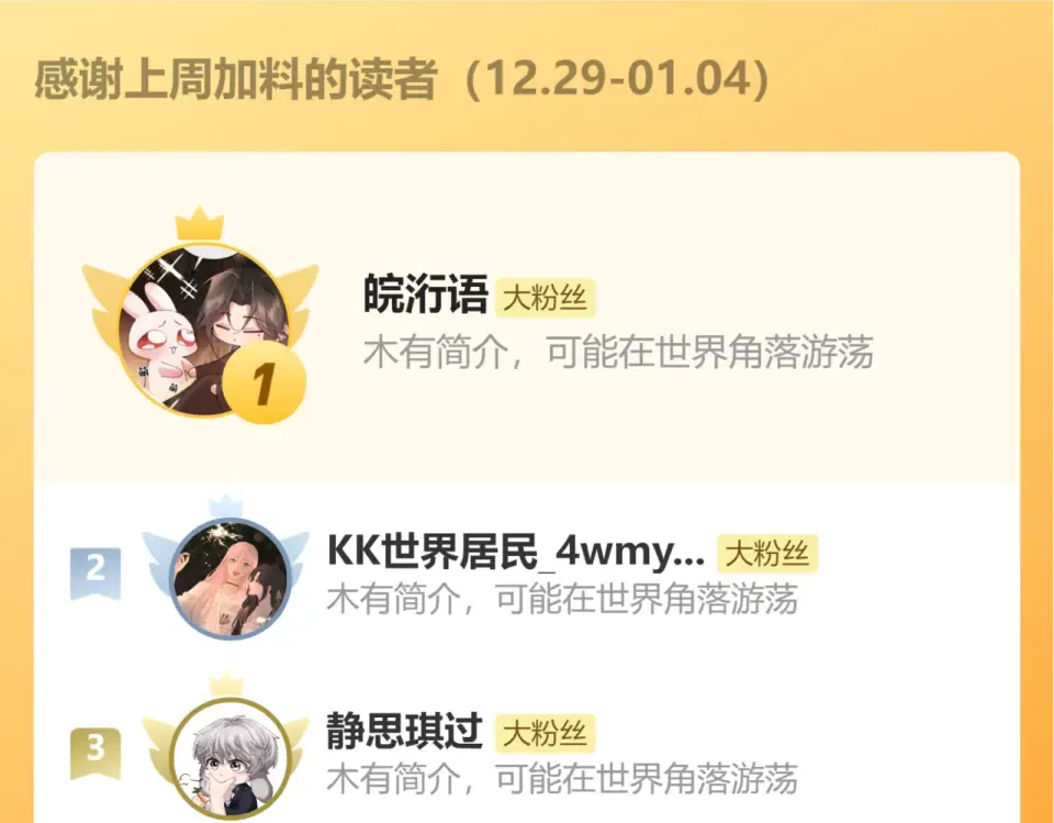 第403话 我喜欢的东西？ 第92页