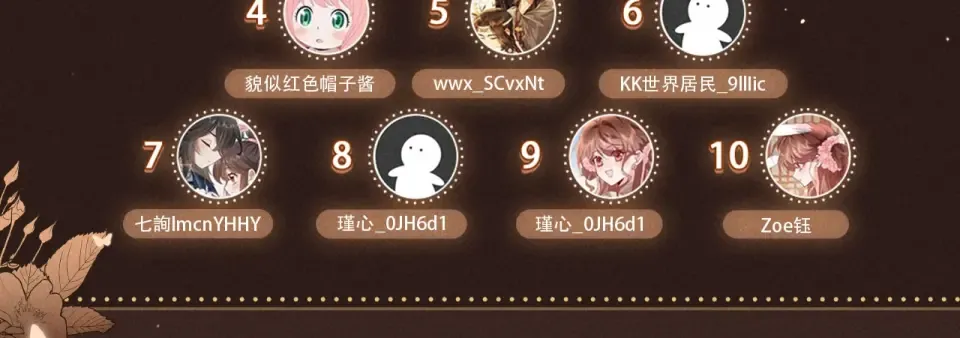 特典预热：1月12日 仅仅是共感玩偶而已，但感触竟会如此真实 第6页