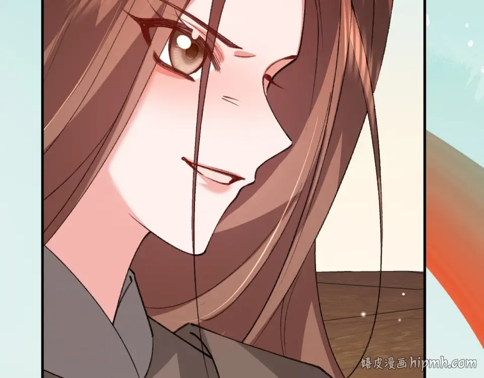 第404话 先皇后叶清婉 第56页