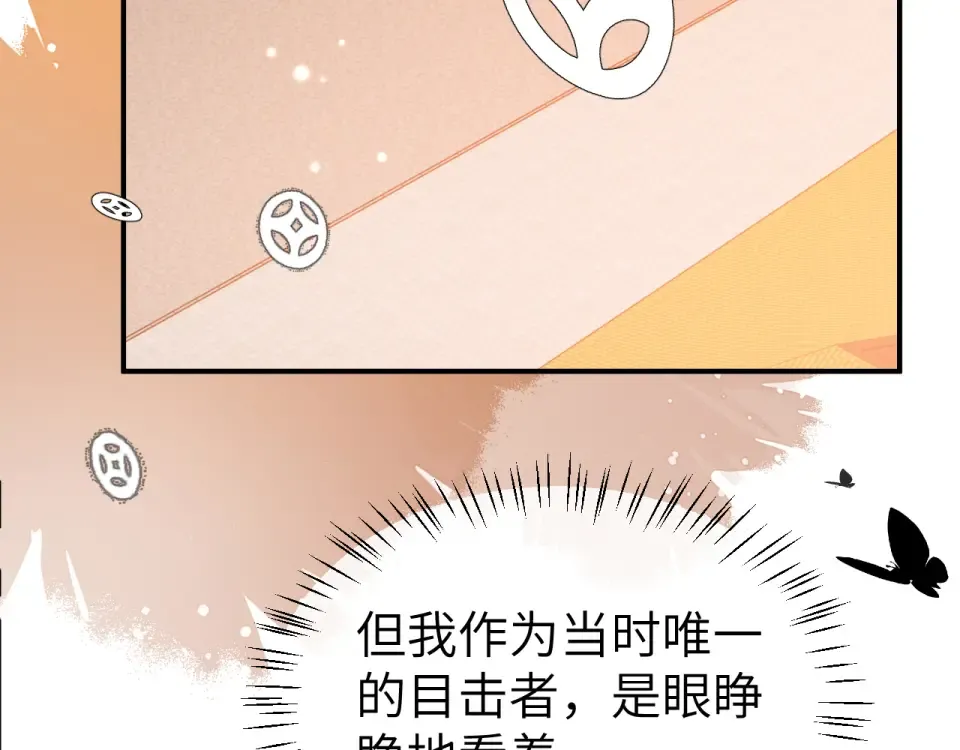 第404话 先皇后叶清婉 第65页